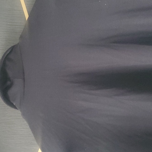 Frank lyman 6 - Picture 4 of 4